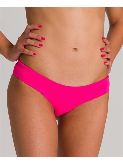 Arena Bikini Hose Unique In Pink G Nstig Kaufen Limango