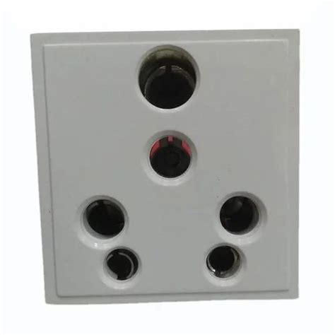 electric socket  piece electric socket  indore id