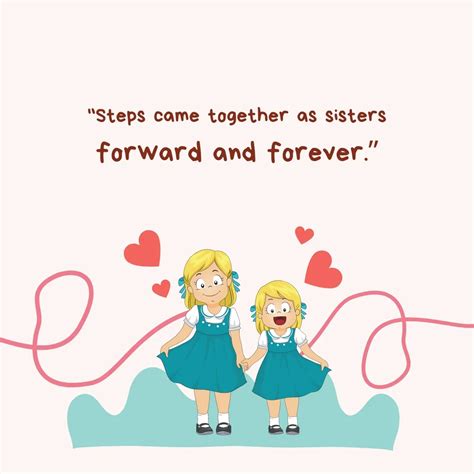 100 Sister Quotes Heartfelt Sayings For Your Beloved Sis