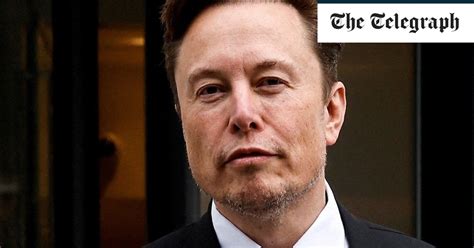 Elon Musk Poised To Reclaim Title Of Worlds Richest Person