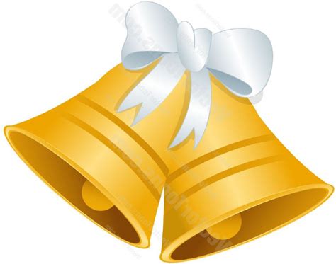 Wedding Bells Vector at GetDrawings | Free download