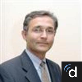 Dr Vikas S Desai Md Natick Ma Cardiologist Us News Doctors