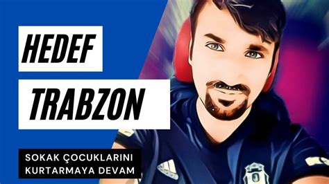 Hedef Trabzon Telefon Konu Masi Youtube