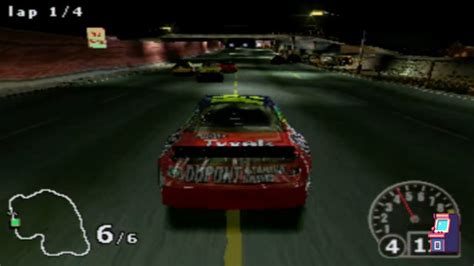 The Best PS1 Racing Games Of All Time - Retro Recall - Retro Gaming ...