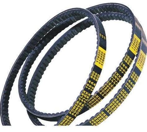 Fenner V Belt Exporterfenner V Belt Export Company From Mumbai India