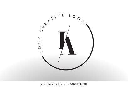 2 590 Logo Ia Images Stock Photos Vectors Shutterstock