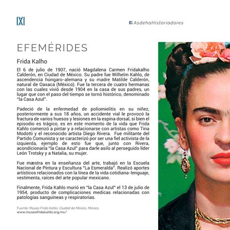 Details Peinado De Frida Kahlo Paso A Paso Abzlocal Mx