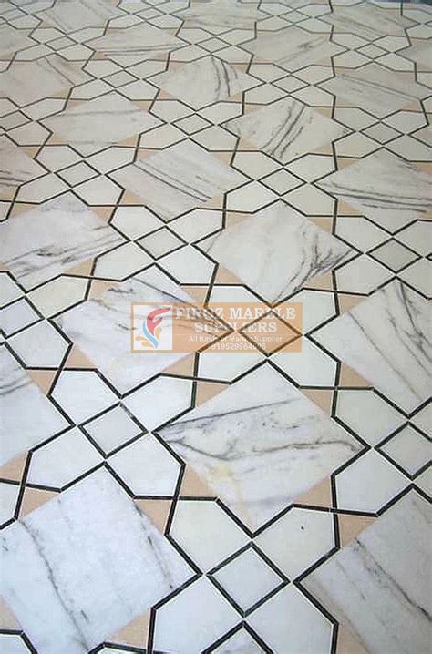 Marble Floor Maintenance Procedures Clsa Flooring Guide