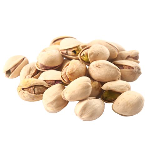 Pistachos Salados Premium