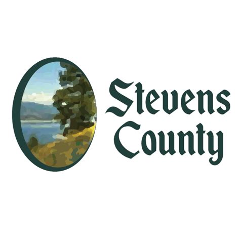 Stevens County Spotlight – Washington State Association of Counties