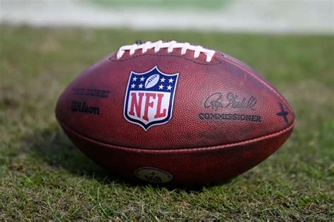 NFL, Players Union Talking 18-Game Schedule, Executive Director Says