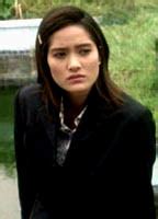 Sinitta Boonyasak Nude Pics Videos Sex Tape