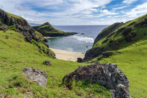 20 Batanes Tourist Spots You Can't Miss In 2023 - Tricks and Trips