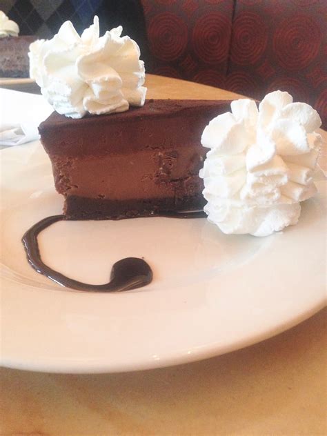 Amy's Creative Pursuits: Lincoln Park Conservatory