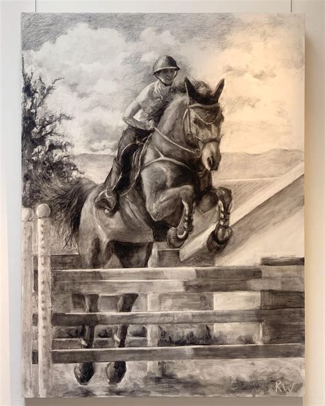 New work by Karen Weichert.... - Mission Fine Art Gallery SJC