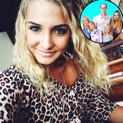 max from plathville 7