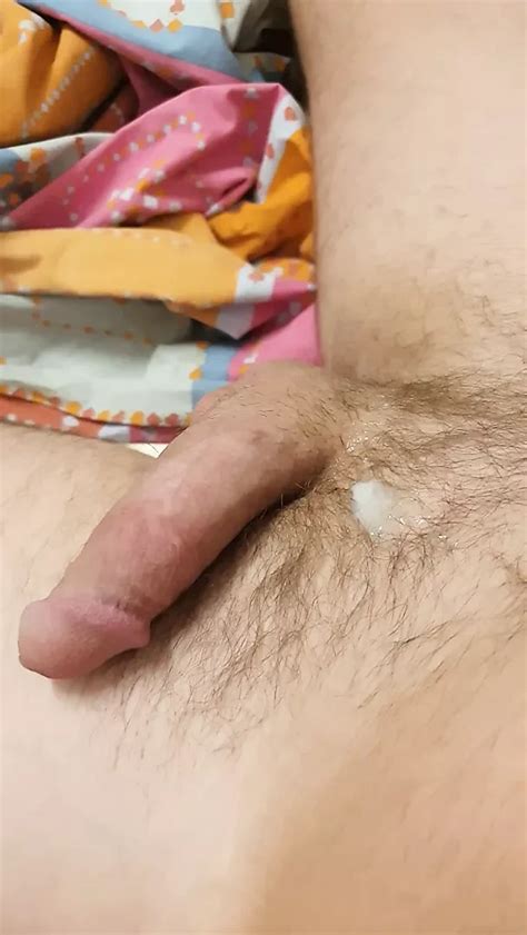 Milkman 20250405 Gay Amateur Amateur Porn XHamster