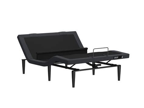 Tempur TEMPUR Ergo Smart Adjustable Base | Snooze