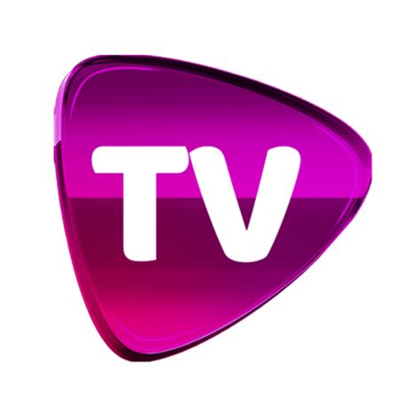 Conecta Tv Stb Apps On Google Play