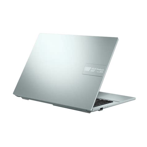 Asus Vivobook Go 15 E1504fa Oled323 Amd Ryzen 3 7320u8gb256gb Ssd156 Fhdwin 11 Homeohs