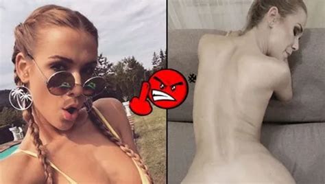 SCREWMETOO Deep Creampie Fuck With Czech Slut Gets Sticky XHamster