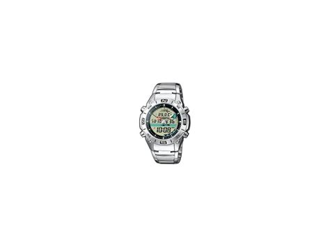 Casio Amw D Avef Preise Und Testberichte Bei Yopi De