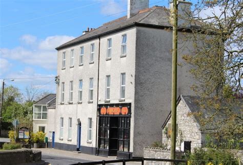 Killashee & Clondra - Longford.ie