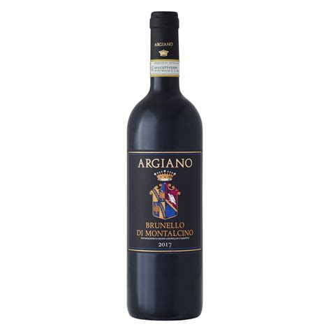 Argiano Brunello Di Montalcino DOCG 2016 750ml Alcohol Fast Delivery