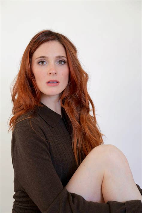Stephanie Koenig