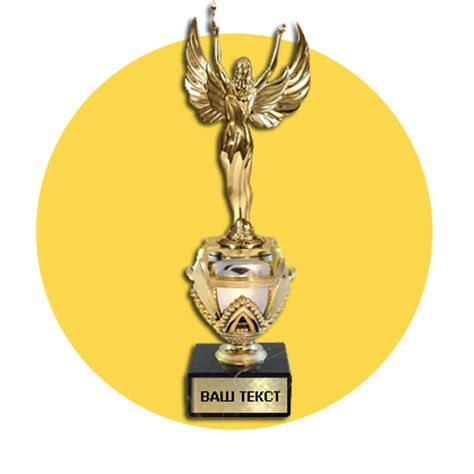 Медали и кубки купить в Минске Печать наградной продукции🏆