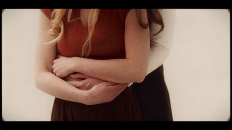 intertwined craig schwartz