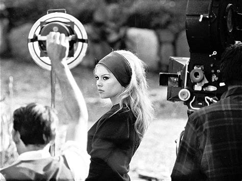 Babette Bardot Nude Babette Bardot Free Mpegs