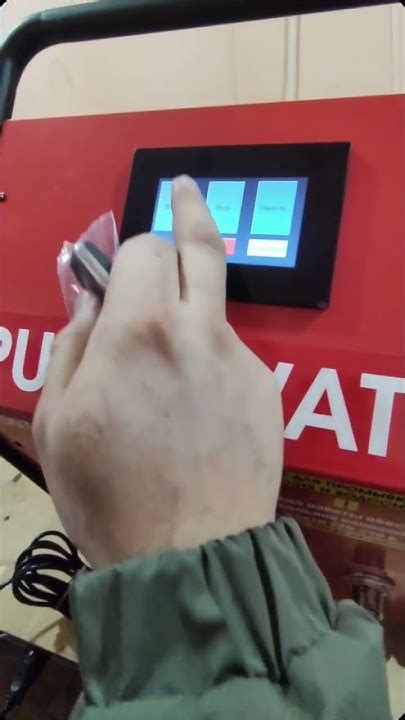 Аппарат для промывки системы отопления.В наличии и на заказ ...