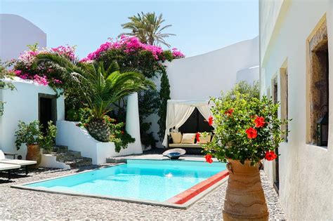 THE 10 BEST Santorini Villas, Apartments (w/Photos) | Tripadvisor