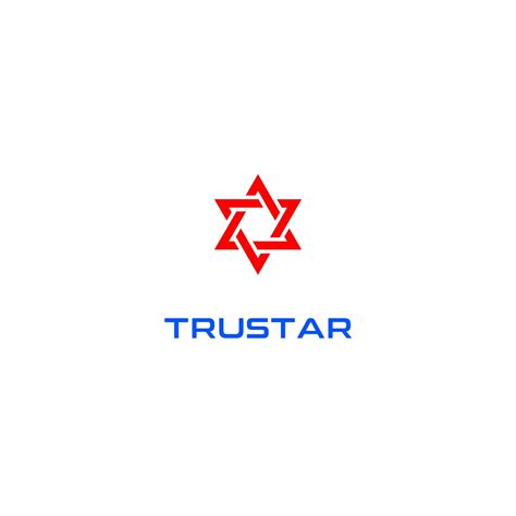 trustar technology bangkok