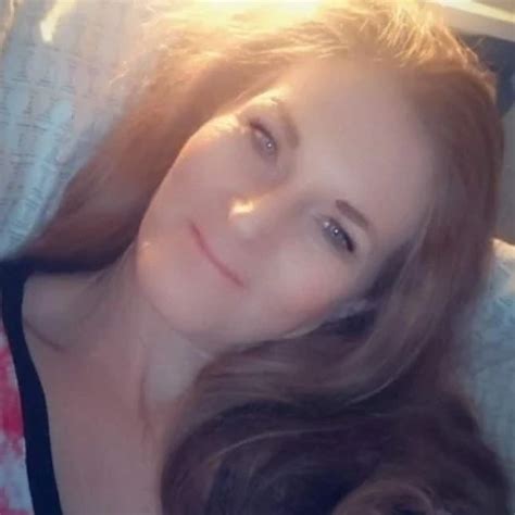 Amateur Ehefrau Interracial Cuckold Creampie XHamster