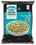 Buy Vbeee Unpolished Green Moong Dal Split Chilka Online At Best Prices