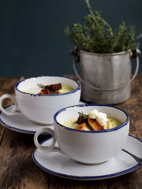 gluten free Archivi - Il Ricettario di Anna