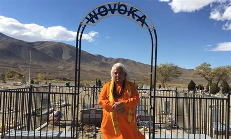 Kent store removes ‘highly inappropriate’ swimsuit featuring Hindu