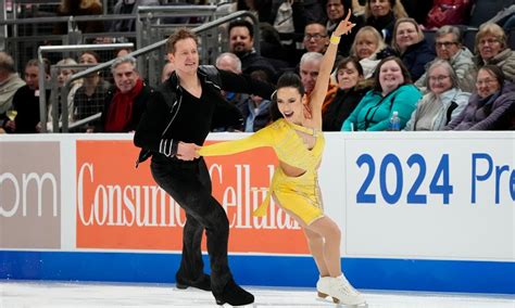 Watch Figure Skating Championship live: TV channel, live stream