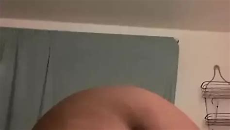 Free BBW Freak Porn Videos XHamster