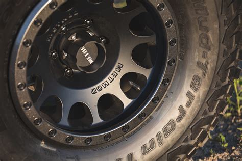 Revealed: 2021 Ford Bronco and Bronco Sport | Hagerty Media