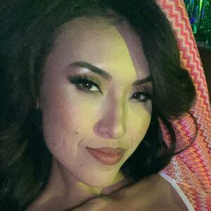 Elisa Sanches Leaked Nude Photos And Videos