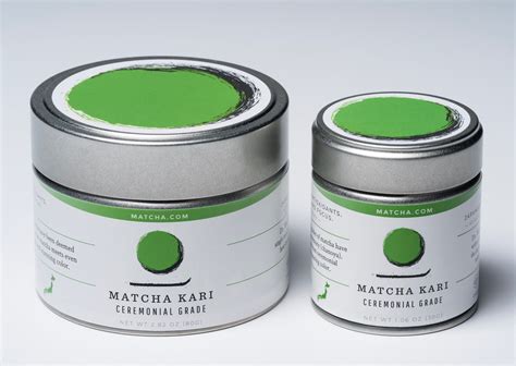 Ceremonial Grade Matcha | Buy Matcha Green Tea | Matcha.com