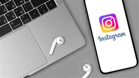 Meta E Siae Accordo Temporaneo La Musica Italiana Torna Su Instagram