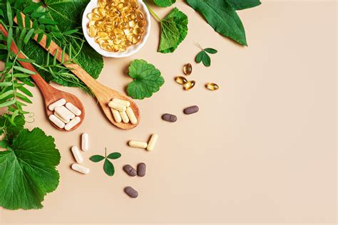 Religious Communities Are Demanding More Kosher Probiotics In Local Pharmacies - RYZE Superfoods