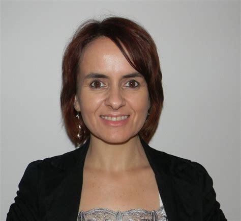 selling house capital gain 9