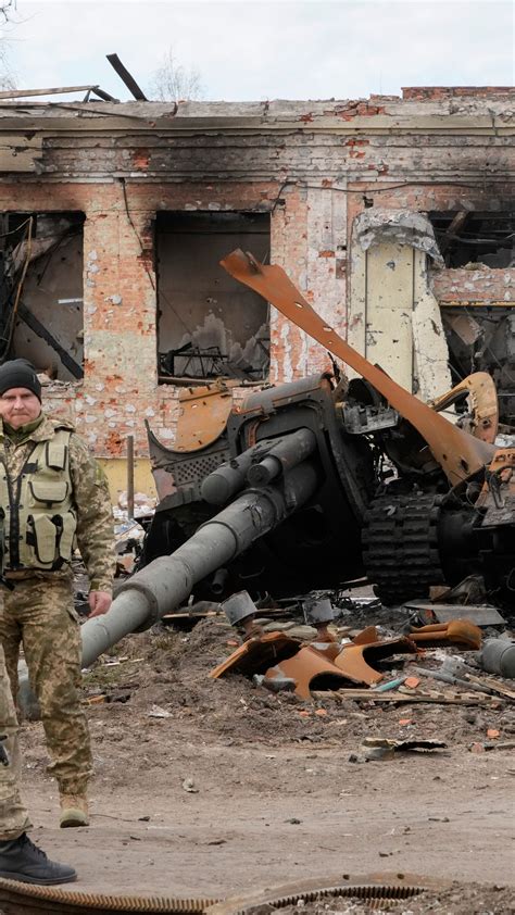 lexington nc arrests 11