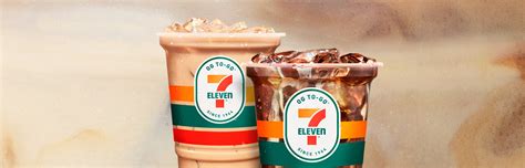 Nothing Beats A Good Classic Iced Coffee Recipe 7 Eleven