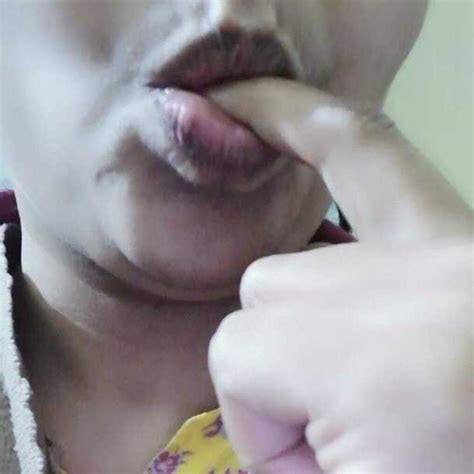 Sangeeta Bhabi Saying Dengu Dengu Chodo Chodo Free Porn Bd XHamster